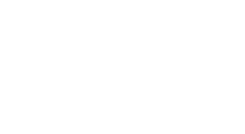 AMATA Production