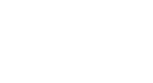 CAPA Digifoto