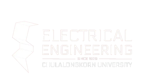 Electrical Engineering, Chulalongkorn University