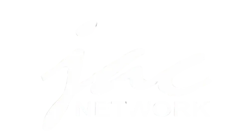 JAC Network
