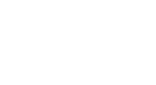 PTT LNG