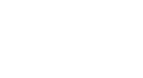 Siam Innovative Motor Co.,Ltd