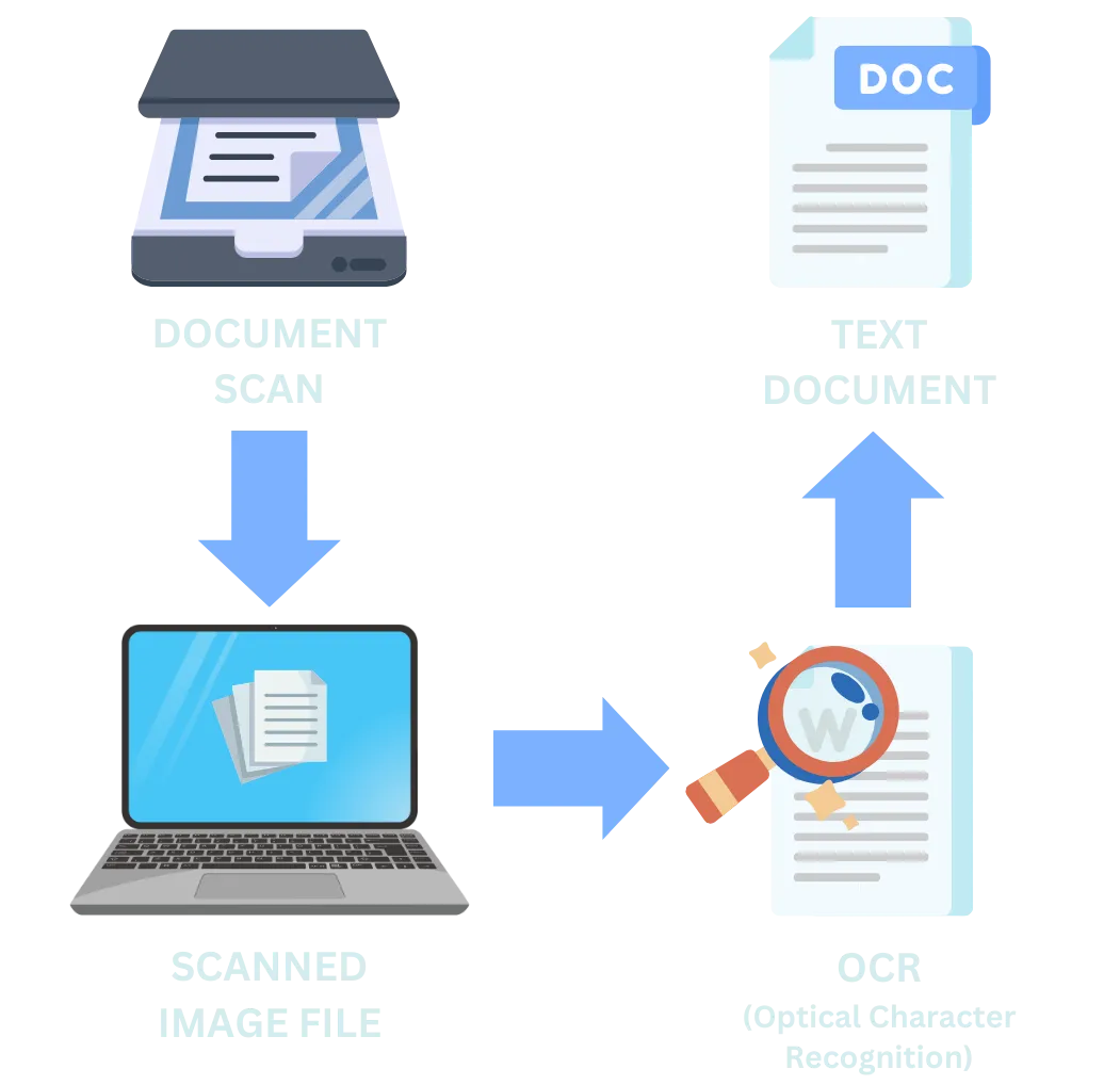 Your paragraph text-5