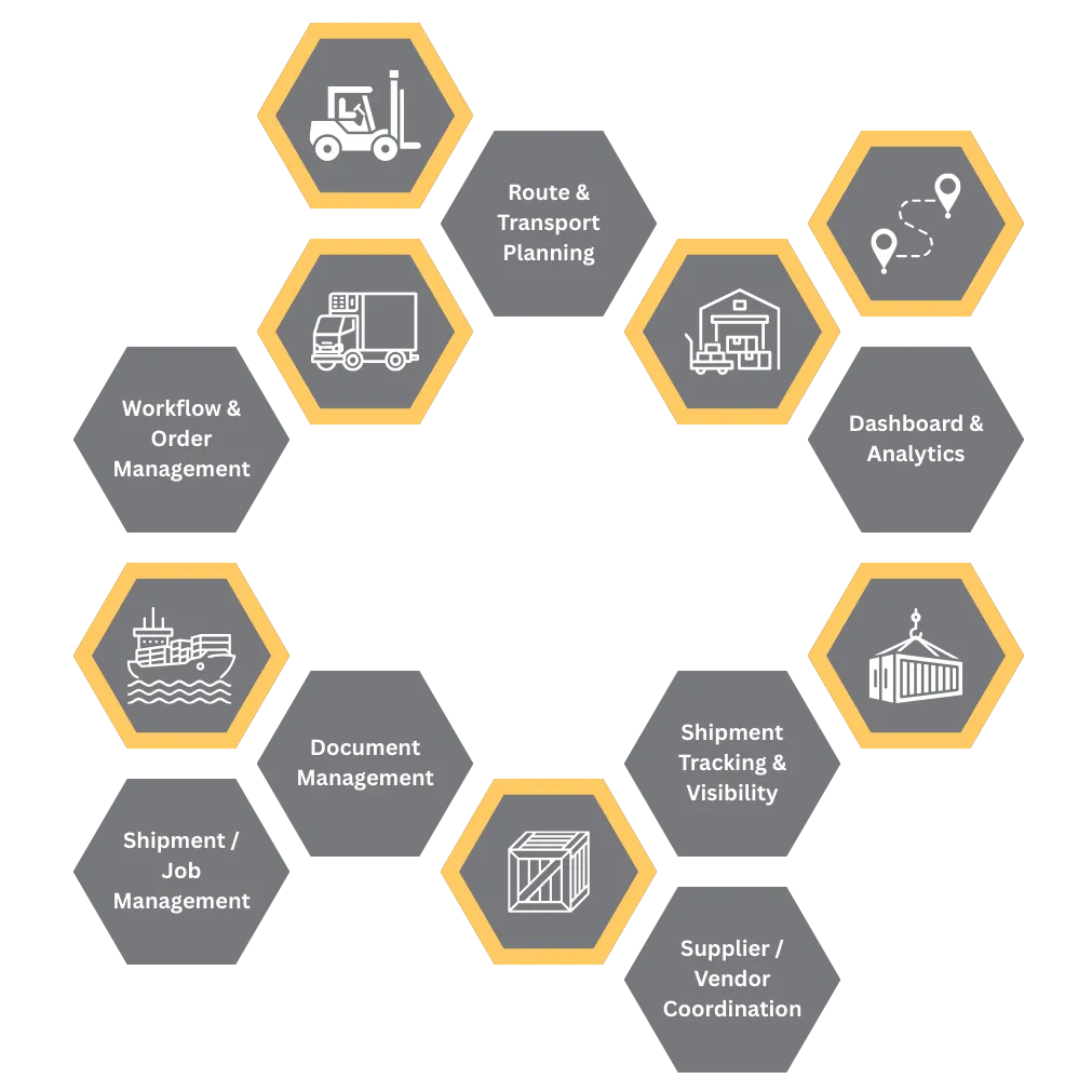 Your paragraph text-6