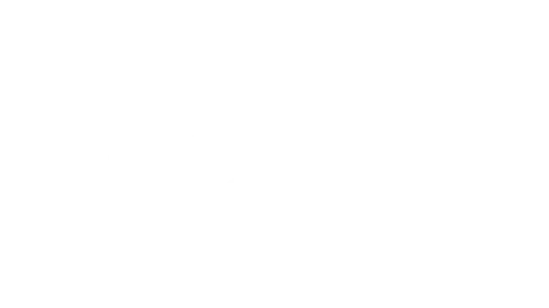 SCGJWD Logistics