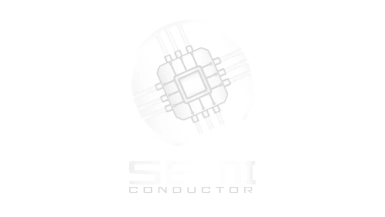 Semiconductor Engineering, Chulalongkorn University