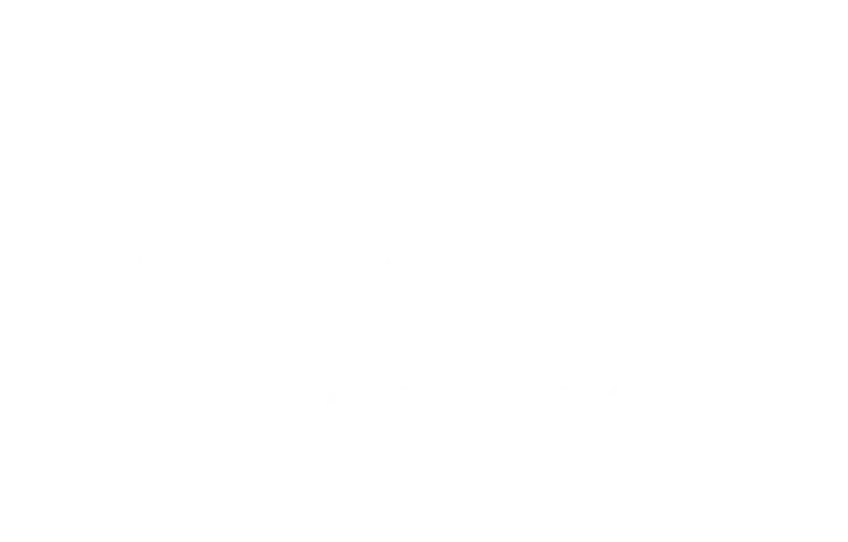 Ubon Computer